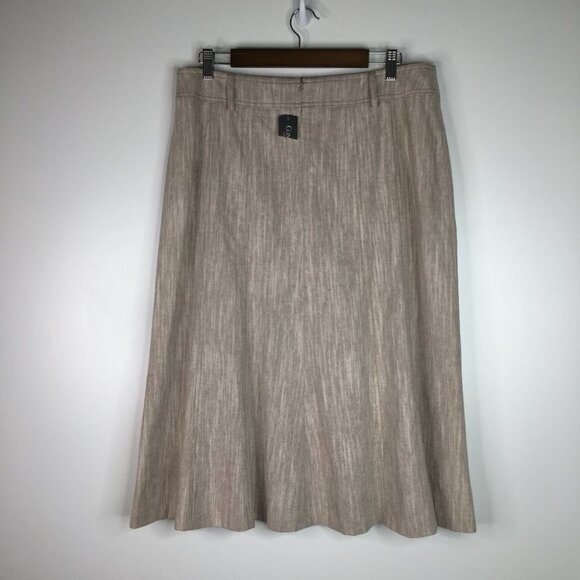 Conrad C skirt 14/34 - Picture 4 of 8